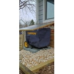 Image 7 of customer photos