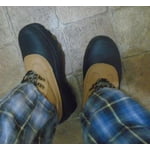 Image 5 of customer photos