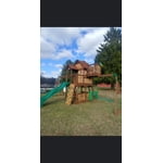 Image 2 of customer photos