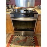 Image 3 of customer photos