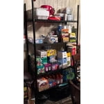 Image 3 of customer photos