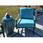 Image 1 of customer photos