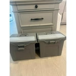 Image 2 of customer photos