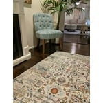 Image 4 of customer photos