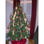 Image 2 of customer photos