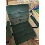 Image 5 of customer photos