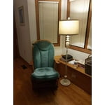 Image 1 of customer photos