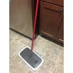 Image 3 of customer photos