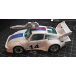 Image 2 of customer photos