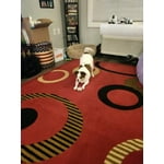 Image 5 of customer photos