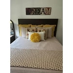 Image 7 of customer photos