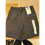 Image 8 of customer photos