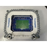 Image 1 of customer photos