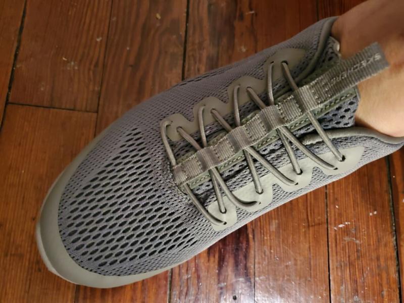 skechers kelmer