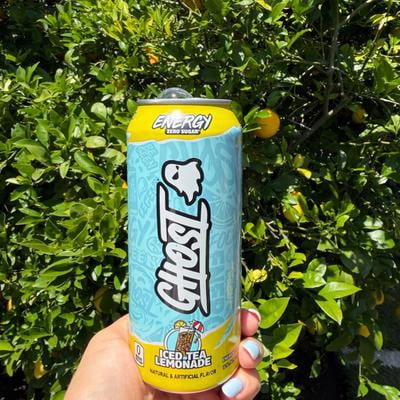 ホ-ムクリ-ニング　ハイベック　ZERO　つめかえ 4p ハイベックゼロドライ詰替用1000gおしゃれ着仕上げ