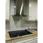 Image 6 of customer photos