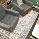 Image 1 of customer photos