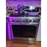 Image 1 of customer photos
