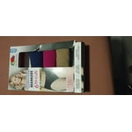 Image 4 of customer photos