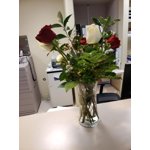 Image 2 of customer photos