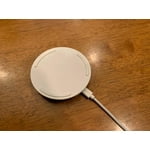 Image 7 of customer photos