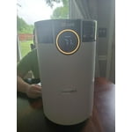 Image 4 of customer photos