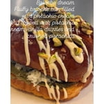 Image 5 of customer photos