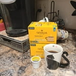 Image 3 of customer photos