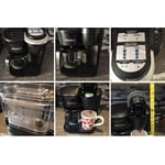 Image 5 of customer photos