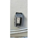 Image 1 of customer photos