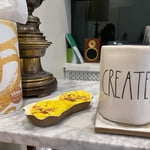 Image 1 of customer photos