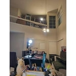 Image 7 des photos des clients