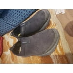 and1 men's pivot athletic shoe