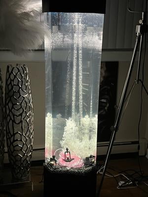 Midwest Tropical PT-3000 69