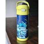 Image 6 of customer photos