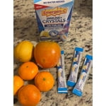 Image 3 of customer photos