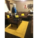 Image 4 of customer photos