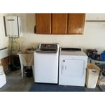Image 1 of customer photos