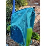 Image 7 of customer photos