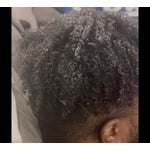 Image 4 of customer photos
