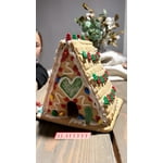 Image 6 of customer photos