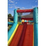 Image 1 of customer photos