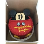 Image 1 of customer photos