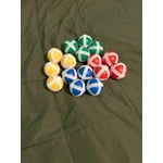 Image 4 of customer photos