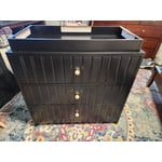 Image 8 of customer photos