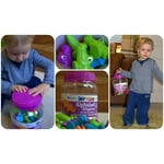 Image 2 of customer photos