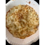 Image 7 of customer photos