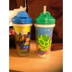 Image 2 of customer photos