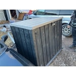 Image 5 of customer photos