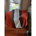 Image 7 of customer photos